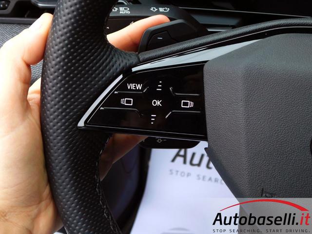 AUDI A5 usata, con Sound system