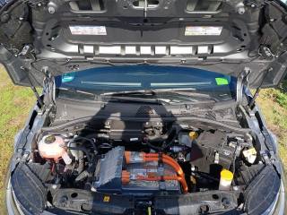 FIAT 500 usata, con Cruise Control