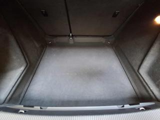 AUDI Q3 usata, con ESP