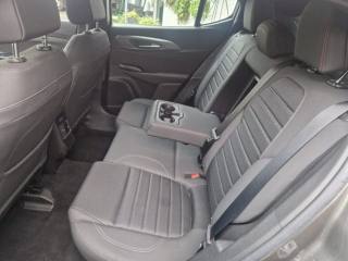 ALFA ROMEO Tonale usata, con Cronologia tagliandi