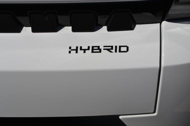 FIAT Grande Panda usata, con Autoradio