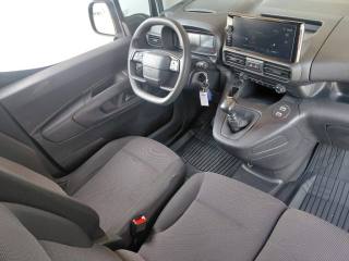 FIAT Doblo usata, con USB