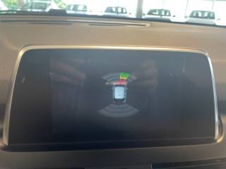 BMW 225 usata, con Immobilizzatore elettronico