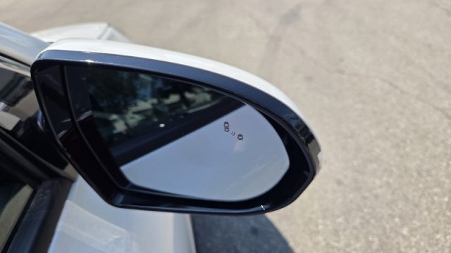 KIA Niro usata, con Climatizzatore