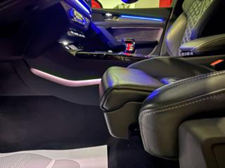 AUDI Q5 usata, con Controllo vocale
