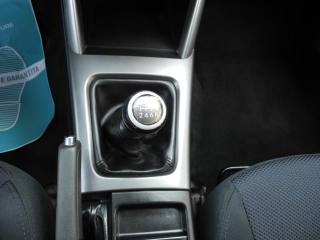 SUBARU Forester usata, con Sedile posteriore sdoppiato