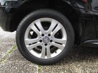 MERCEDES-BENZ B 180 usata, con Lettore CD