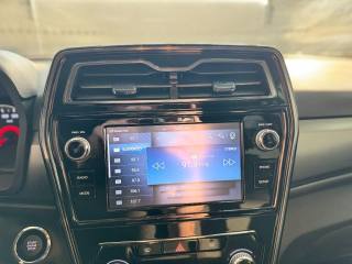 SSANGYONG Tivoli usata, con Volante in pelle