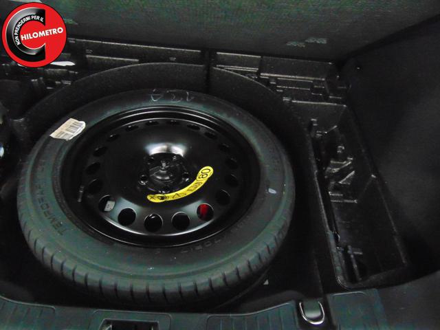 FORD Kuga usata, con Autoradio