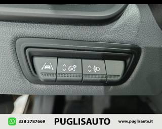 RENAULT Clio usata, con Bluetooth