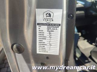 PEUGEOT 2008 usata 21