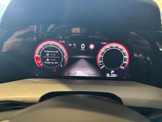 VOLKSWAGEN Golf usata, con Autoradio