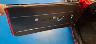 ALFA ROMEO GT usata 11