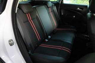 OPEL Crossland usata 82