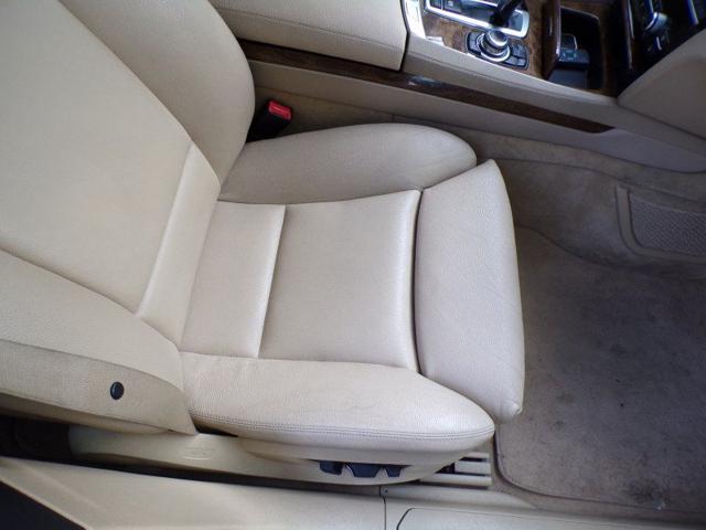 BMW 740 usata 63