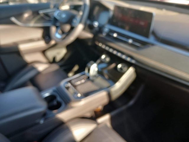 DR MOTOR DR 7.0 usata, con Sensore di luce