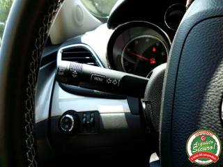 OPEL Mokka usata, con Specchietti laterali elettrici