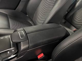 MERCEDES-BENZ A 180 usata, con Vivavoce