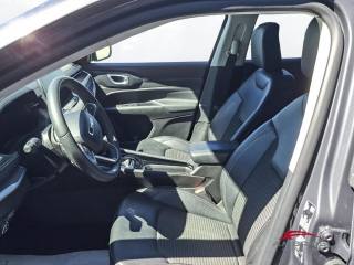 JEEP Compass usata 9