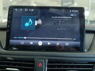 BMW X1 usata, con Airbag testa