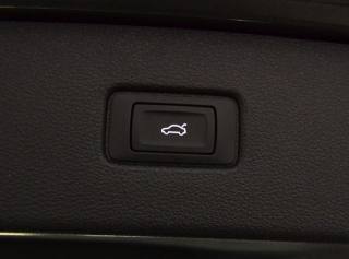 AUDI Q7 usata, con Filtro antiparticolato