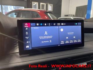 ALFA ROMEO Tonale usata, con USB