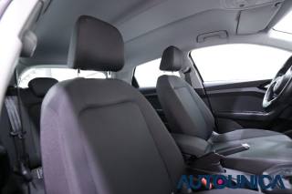 AUDI A1 usata 45