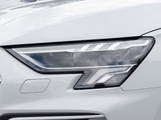 AUDI S3 usata, con Airbag laterali