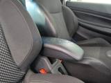 CITROEN DS3 usata, con Controllo automatico clima