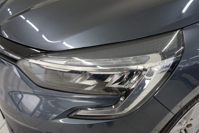 RENAULT Clio usata 24