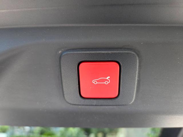 PEUGEOT 3008 usata, con Controllo automatico clima