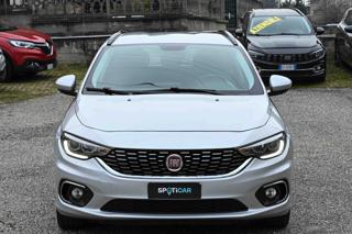 FIAT Tipo usata, con Airbag