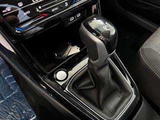 VOLKSWAGEN T-Cross usata, con Park Distance Control
