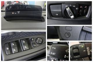 BMW 225 usata, con Sedili riscaldati