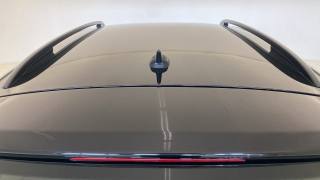 VOLKSWAGEN Tiguan usata 7