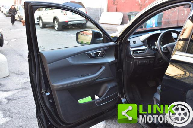 DR MOTOR DR 6.0 usata 21