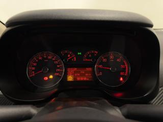 FIAT Grande Punto usata, con Chiusura centralizzata