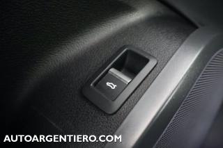 AUDI Q5 usata, con Luci diurne LED
