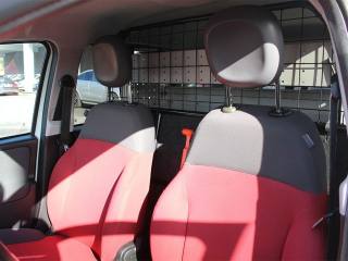 FIAT Panda usata, con ESP