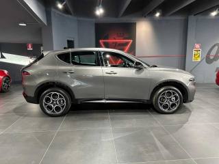 ALFA ROMEO Tonale usata, con Chiusura centralizzata