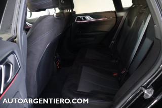 BMW 420 usata, con Climatizzatore