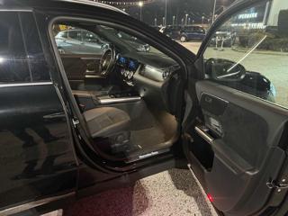 MERCEDES-BENZ GLA 200 usata 27
