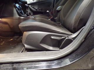 FORD Fiesta usata 55