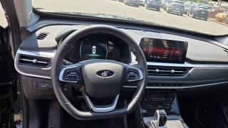 DR MOTOR DR 6.0 usata, con Sedili riscaldati