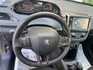 PEUGEOT 208 usata 15