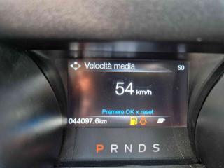 FORD Mustang usata, con Controllo automatico clima