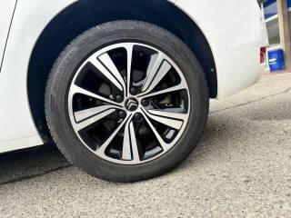 CITROEN Grand C4 Picasso usata 26