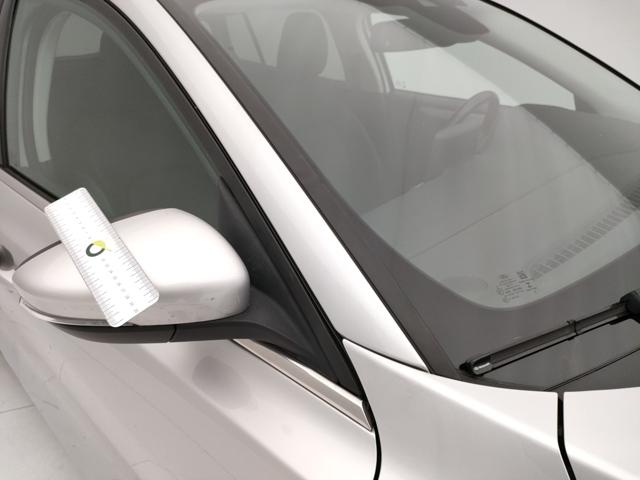 FORD Focus usata 60