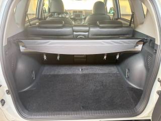 TOYOTA RAV 4 usata, con Fendinebbia