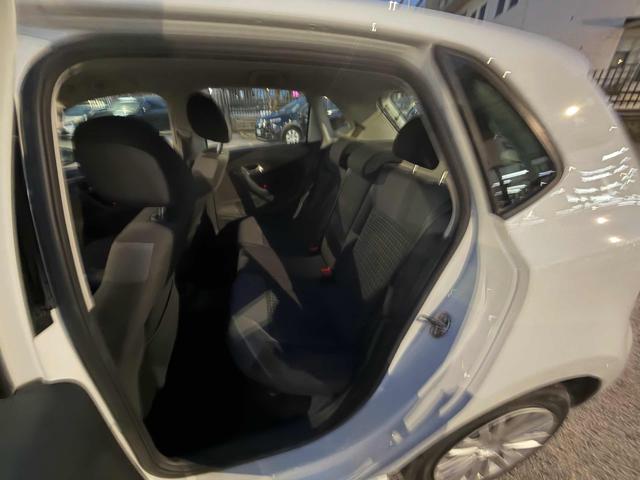 VOLKSWAGEN Polo usata, con Climatizzatore